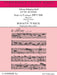 Suite in E Minor BWV996 Guitar Solo 巴赫約翰‧瑟巴斯提安 組曲 吉他 獨奏 | 小雅音樂 Hsiaoya Music