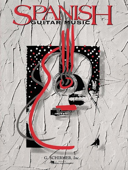 Spanish Music for Guitar Guitar Solo 吉他 獨奏 | 小雅音樂 Hsiaoya Music