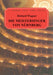 Die Meistersinger von Nürnberg Vocal Score 華格納理查 鈕倫寶的名歌手 | 小雅音樂 Hsiaoya Music