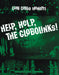 Help, Help, The Globolinks Vocal Score 聲樂總譜 | 小雅音樂 Hsiaoya Music