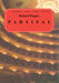 Parsifal Vocal Score 華格納理查 帕西法爾 | 小雅音樂 Hsiaoya Music