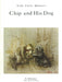Chip and His Dog Vocal Score 聲樂總譜 | 小雅音樂 Hsiaoya Music