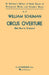 Circus Overture (Side Show for Orchestra) Study Score No. 78 序曲 管弦樂團 | 小雅音樂 Hsiaoya Music
