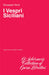 I Vespri Siciliani Libretto 威爾第,朱塞佩 西西里晚禱 | 小雅音樂 Hsiaoya Music