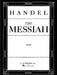 Messiah (Oratorio, 1741) Piano Part 彌賽亞神劇 鋼琴 | 小雅音樂 Hsiaoya Music