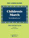 Children's March (Over the Hills and Far Away) Score and Parts 進行曲 | 小雅音樂 Hsiaoya Music
