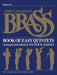 The Canadian Brass Book of Easy Quintets French Horn 銅管樂器 法國號 五重奏 | 小雅音樂 Hsiaoya Music