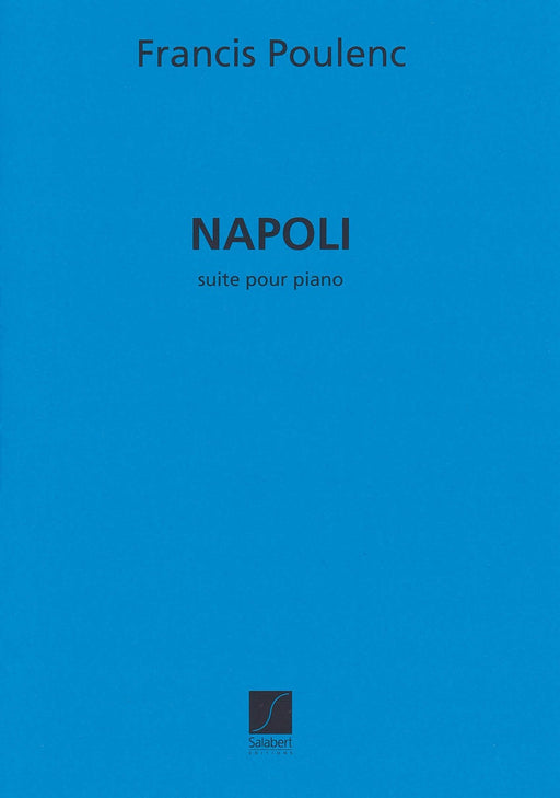 Napoli Piano Solo 鋼琴 | 小雅音樂 Hsiaoya Music