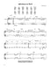 A Modern Method for Guitar - Jazz Songbook, Vol. 1 吉他爵士音樂 | 小雅音樂 Hsiaoya Music