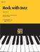 Rock with Jazz - Book II Piano Solo 爵士音樂 鋼琴 獨奏 | 小雅音樂 Hsiaoya Music