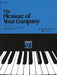 The Pleasure of Your Company - Book 3 Piano Duet 四手聯彈 | 小雅音樂 Hsiaoya Music