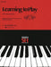 Learning to Play Instructional Series - Book I Piano Technique 鋼琴 | 小雅音樂 Hsiaoya Music