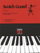 Scotch Guard Easy Piano Solo 鋼琴 獨奏 | 小雅音樂 Hsiaoya Music
