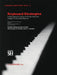 Ensemble Repertoire - Book 1A (for duets, 2-6 pianos) Piano Duet 二重奏 鋼琴 四手聯彈 | 小雅音樂 Hsiaoya Music