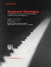 Keyboard Strategies Master Text I (Chapters I-XI) 鍵盤樂器 | 小雅音樂 Hsiaoya Music