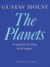 Planets (Complete) Piano Duet 霍爾斯特,古斯塔夫 四手聯彈 | 小雅音樂 Hsiaoya Music