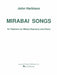Mirabai Songs Soprano or Mezzo-Soprano 次女高音 | 小雅音樂 Hsiaoya Music