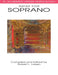 Arias for Soprano G. Schirmer Opera Anthology 詠唱調 歌劇 | 小雅音樂 Hsiaoya Music