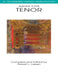 Arias for Tenor G. Schirmer Opera Anthology 詠唱調 歌劇 | 小雅音樂 Hsiaoya Music