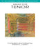 Arias for Tenor G. Schirmer Opera Anthology 詠唱調 歌劇 | 小雅音樂 Hsiaoya Music