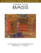 Arias for Bass G. Schirmer Opera Anthology 詠唱調 歌劇 | 小雅音樂 Hsiaoya Music