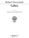 Gallery Suite Cello Solo 組曲 大提琴 獨奏 | 小雅音樂 Hsiaoya Music
