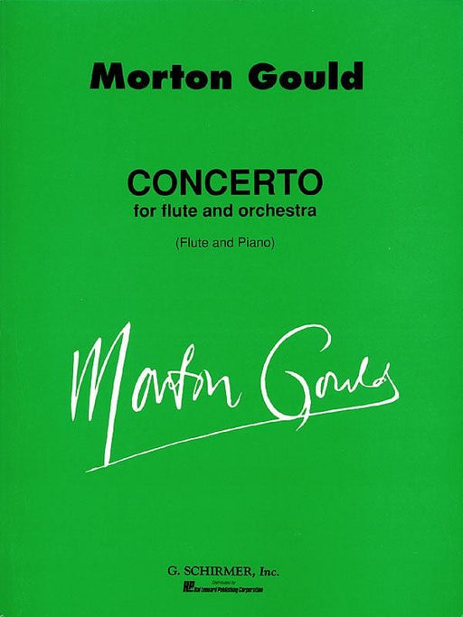 Concerto Score and Parts 協奏曲 | 小雅音樂 Hsiaoya Music