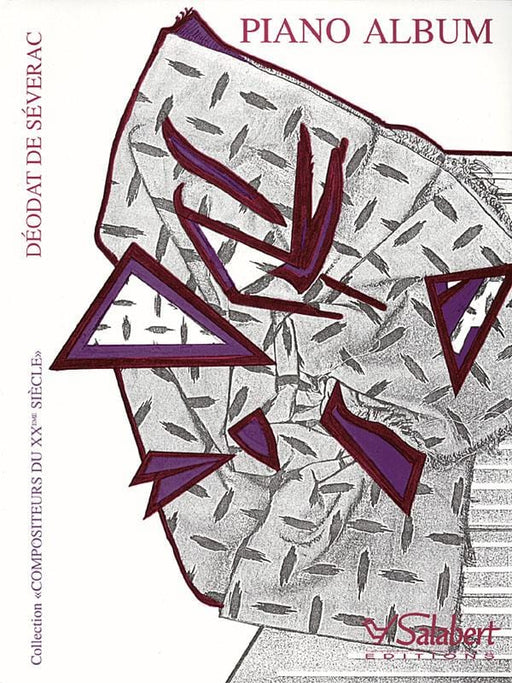 Piano Album Piano Solo 鋼琴 | 小雅音樂 Hsiaoya Music