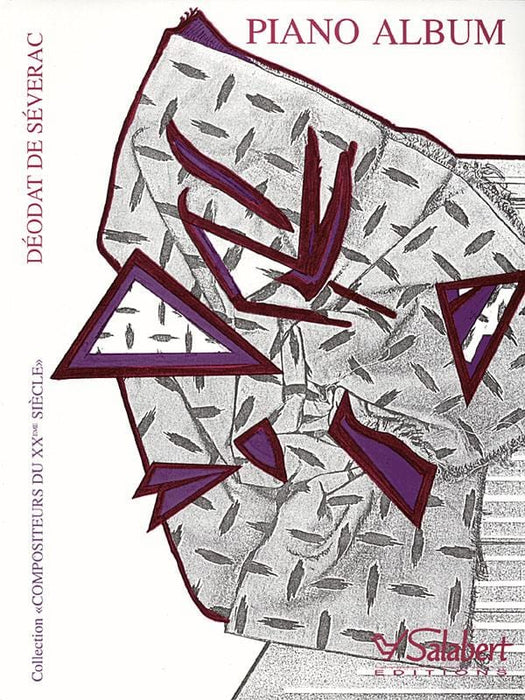 Piano Album Piano Solo 鋼琴 | 小雅音樂 Hsiaoya Music