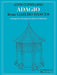 Adagio (from Gazebo Dances) Piano Solo 慢板 舞曲 鋼琴 獨奏 | 小雅音樂 Hsiaoya Music