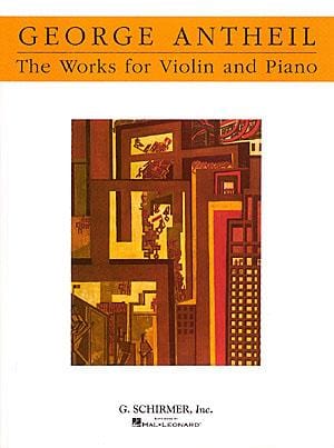 Works for Violin and Piano Violin and Piano 小提琴 鋼琴 小提琴 鋼琴 | 小雅音樂 Hsiaoya Music