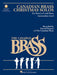 The Canadian Brass Christmas Solos 銅管 獨奏 | 小雅音樂 Hsiaoya Music