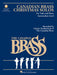 The Canadian Brass Christmas Solos Tuba 銅管 獨奏 低音號 | 小雅音樂 Hsiaoya Music