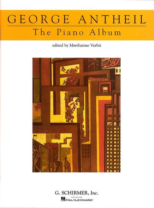 Piano Album Piano Solo 鋼琴 獨奏 | 小雅音樂 Hsiaoya Music