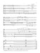 String Quartet Full Score 弦樂四重奏 | 小雅音樂 Hsiaoya Music