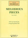 Melodious Pieces, Op. 149 Piano Duet 迪亞貝里 小品 四手聯彈 | 小雅音樂 Hsiaoya Music