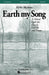 Earth My Song SATB | 小雅音樂 Hsiaoya Music