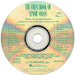 The First Book of Tenor Solos Accompaniment CDs (Set of 2) 獨奏 伴奏 | 小雅音樂 Hsiaoya Music