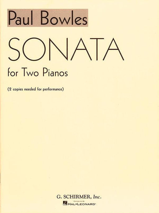 Sonata for 2 Pianos Piano Duet 奏鳴曲 鋼琴 四手聯彈 | 小雅音樂 Hsiaoya Music