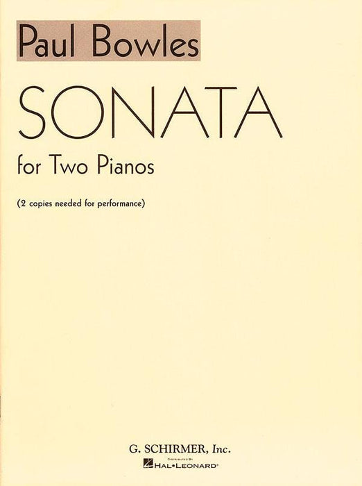 Sonata for 2 Pianos Piano Duet 奏鳴曲 鋼琴 四手聯彈 | 小雅音樂 Hsiaoya Music