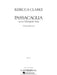 Passacaglia Viola and Piano 中提琴 鋼琴 | 小雅音樂 Hsiaoya Music