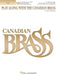 Play Along with The Canadian Brass 17 Easy Pieces Tuba (B.C.) 銅管樂器 低音號 小品 | 小雅音樂 Hsiaoya Music
