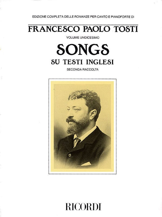 Romanze - Volume 11 Voice and Piano 鋼琴 浪漫曲 聲樂 | 小雅音樂 Hsiaoya Music