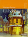 La Bohème Full Score 浦契尼 藝術家的生涯 大總譜 | 小雅音樂 Hsiaoya Music