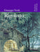 Rigoletto Full Score 威爾第‧朱塞佩 弄臣 大總譜 | 小雅音樂 Hsiaoya Music