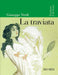 La Traviata Full Score 威爾第‧朱塞佩 茶花女 大總譜 | 小雅音樂 Hsiaoya Music
