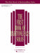 The First Book of Baritone/Bass Solos Book/Online Audio 獨奏 | 小雅音樂 Hsiaoya Music