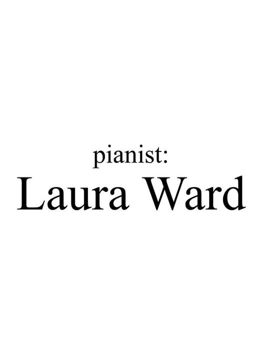 Daffodils, Violets and Snowflakes - Low Voice 24 Classical Songs for Young Women Ages Ten to Mid-Teens 低音古典 | 小雅音樂 Hsiaoya Music