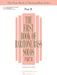 The First Book of Baritone/Bass Solos - Part II Book/Online Audio 獨奏 | 小雅音樂 Hsiaoya Music