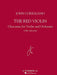The Red Violin Chaconne for Violin and Orchestra 小提琴 夏康舞曲 小提琴 管弦樂團 | 小雅音樂 Hsiaoya Music